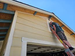 Best Siding for New Construction  in Pelham Manor, NY